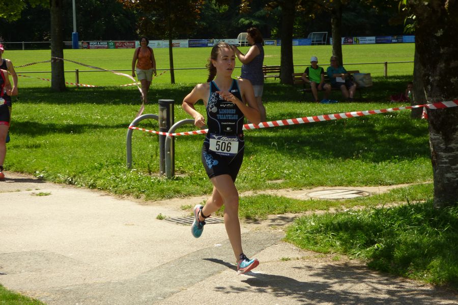 aquathlon__189