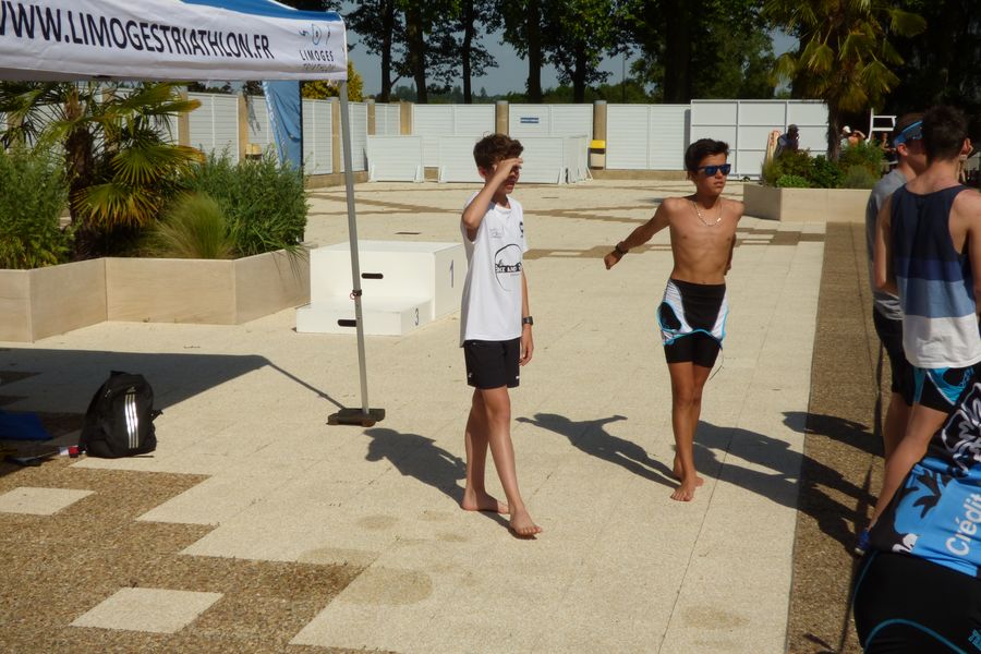 aquathlon__19