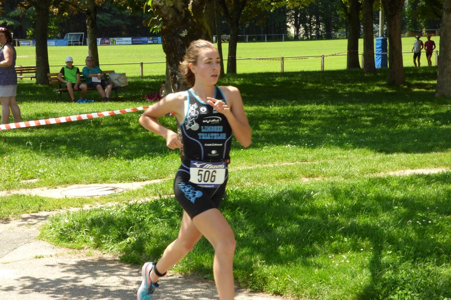 aquathlon__191