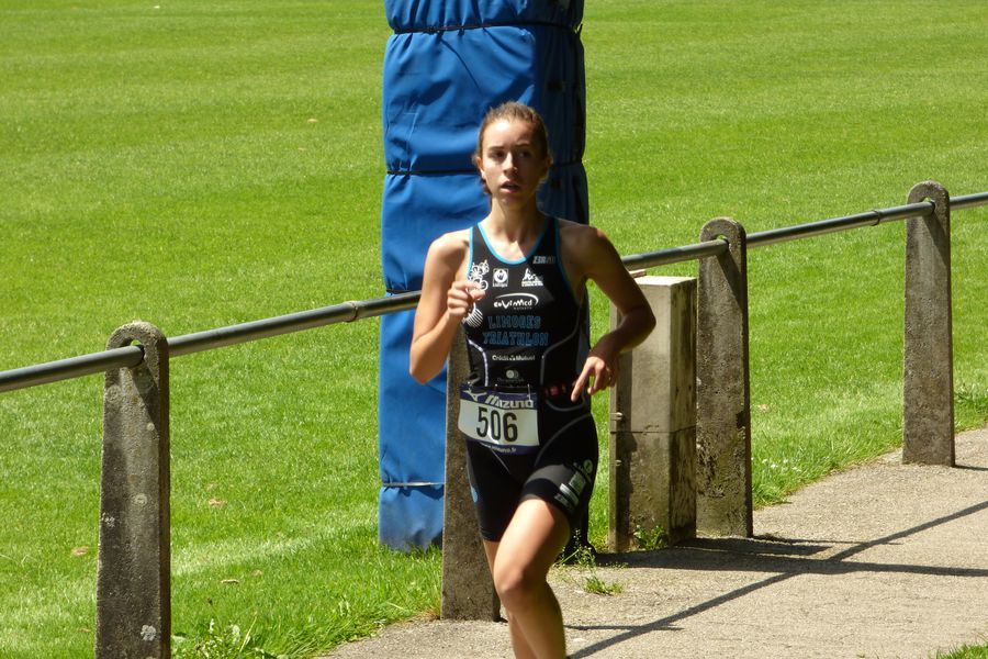 aquathlon__195