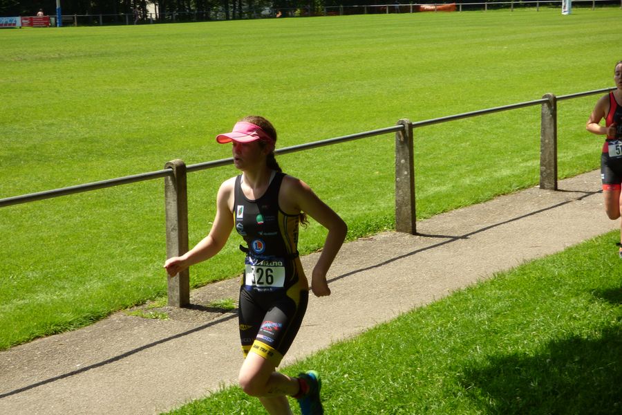 aquathlon__196