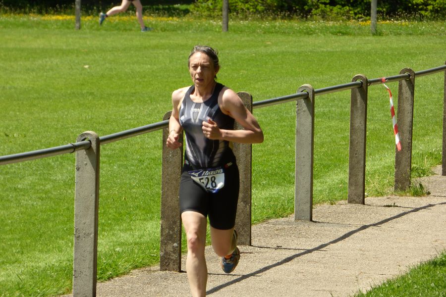 aquathlon__197