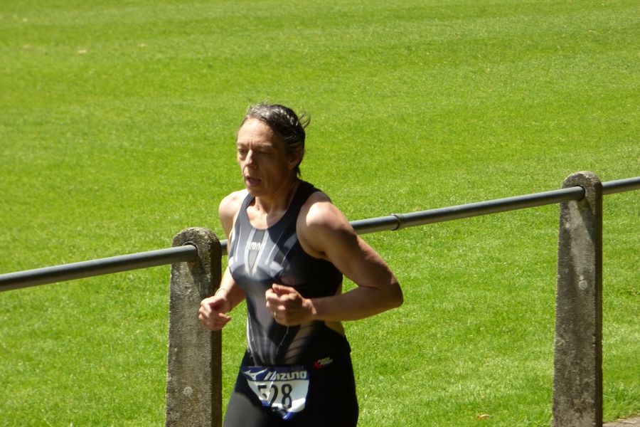 aquathlon__198