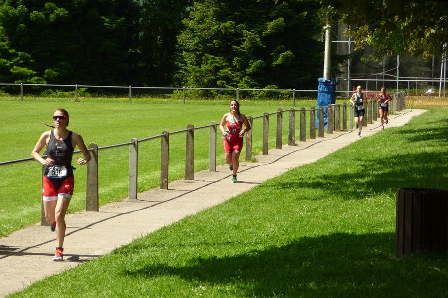 aquathlon__199