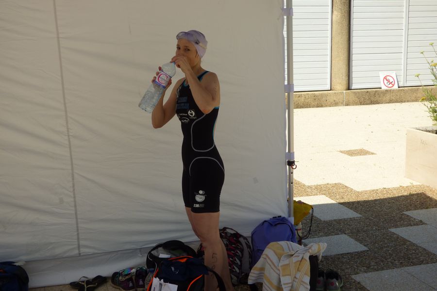 aquathlon__20