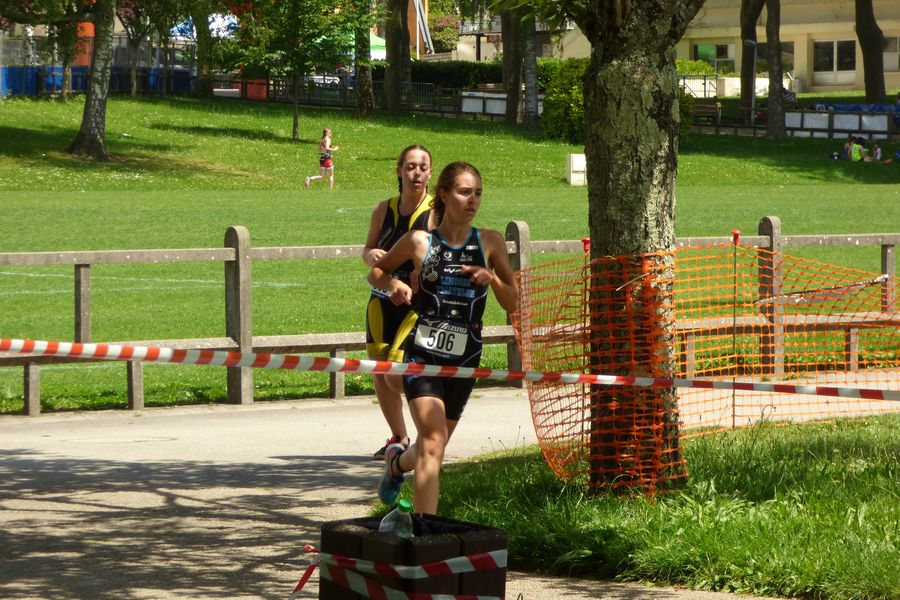 aquathlon__200