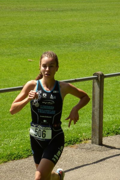 aquathlon__201