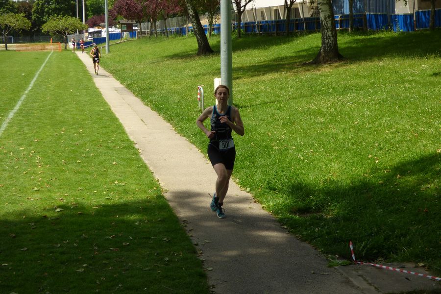 aquathlon__203