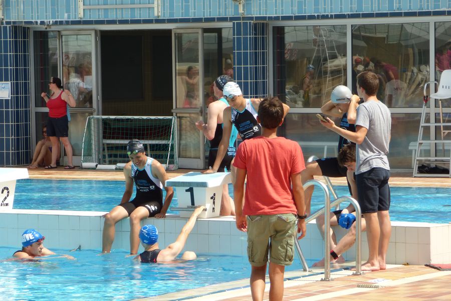 aquathlon__211