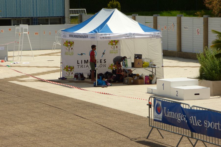 aquathlon__214