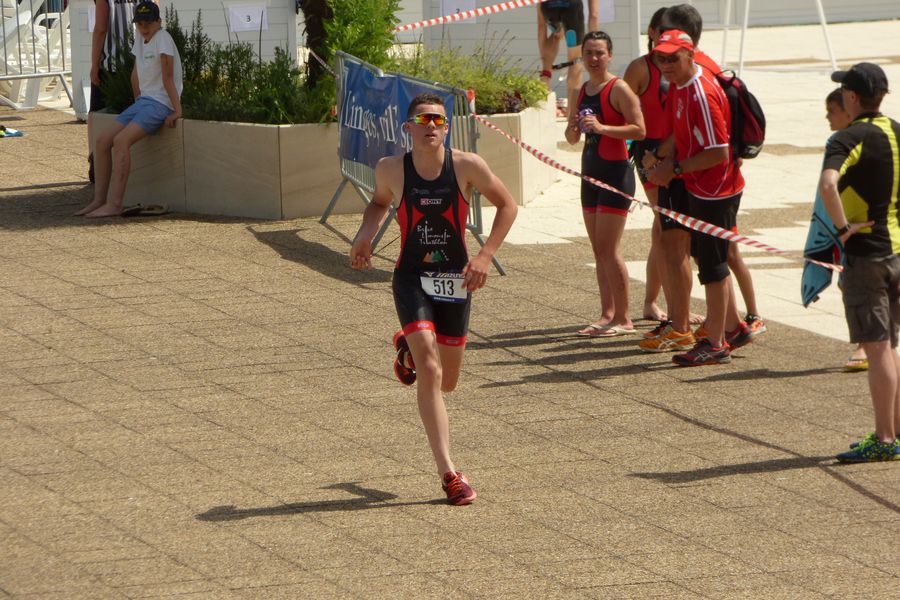 aquathlon__228