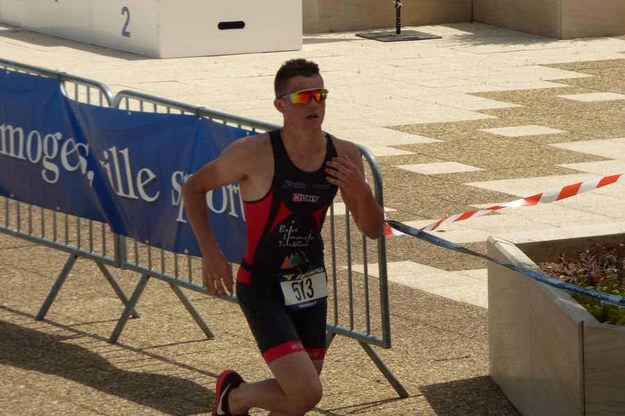 aquathlon__229