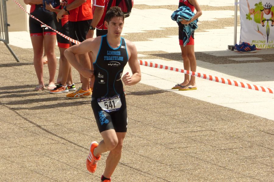 aquathlon__230