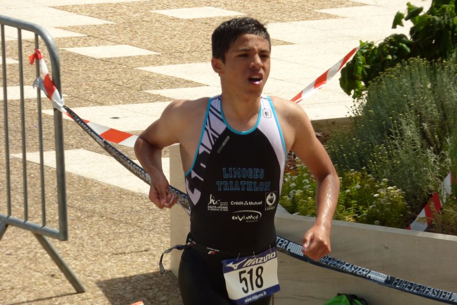 aquathlon__231