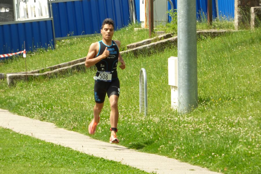 aquathlon__233