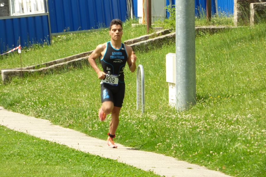 aquathlon__234