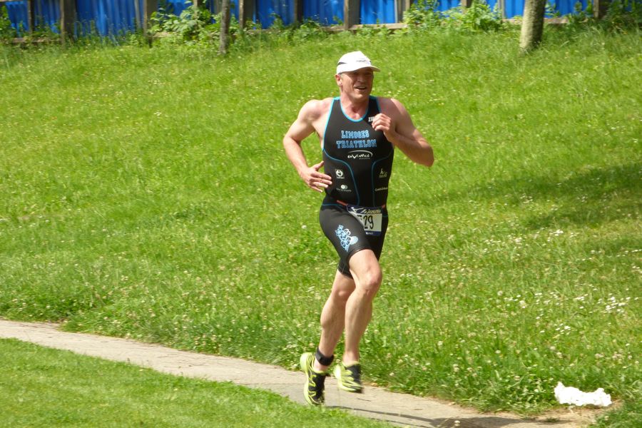 aquathlon__235