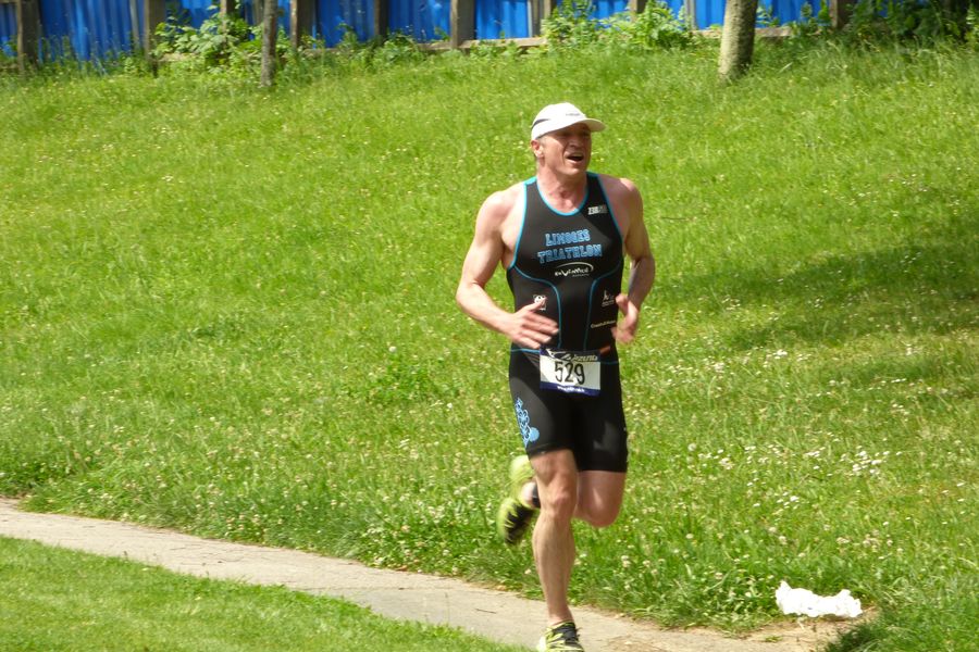 aquathlon__236