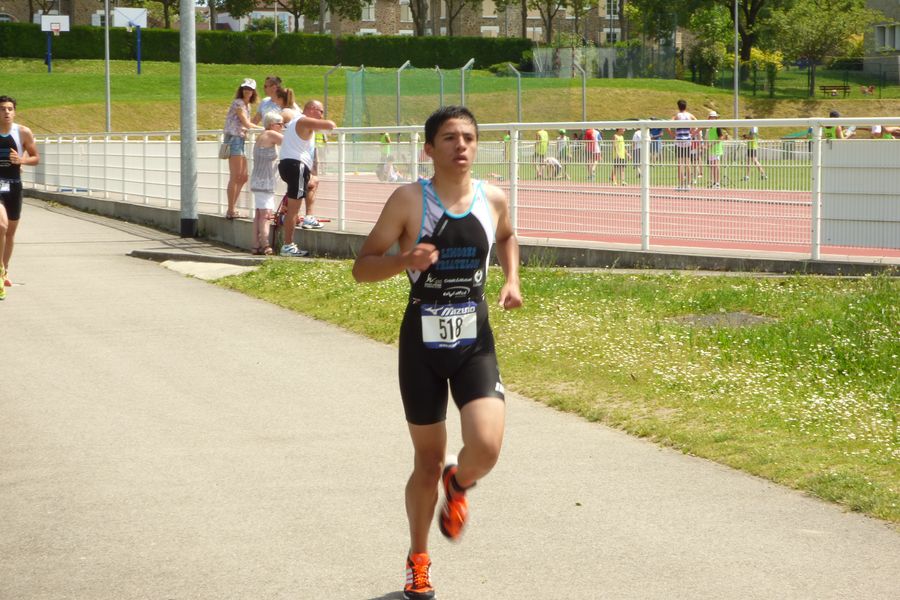 aquathlon__237