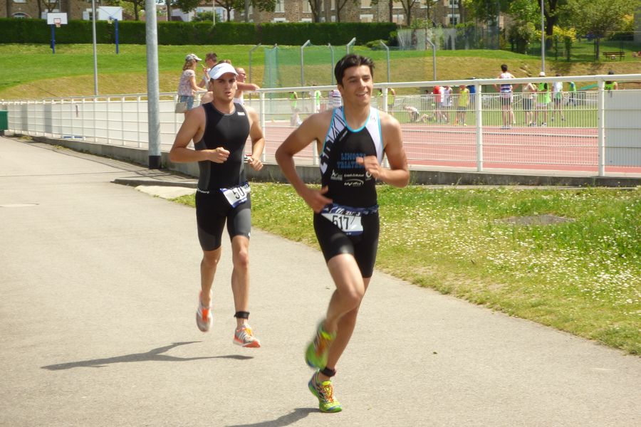 aquathlon__238