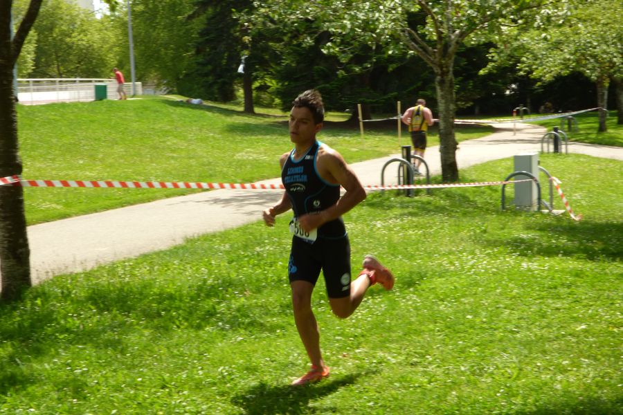 aquathlon__239