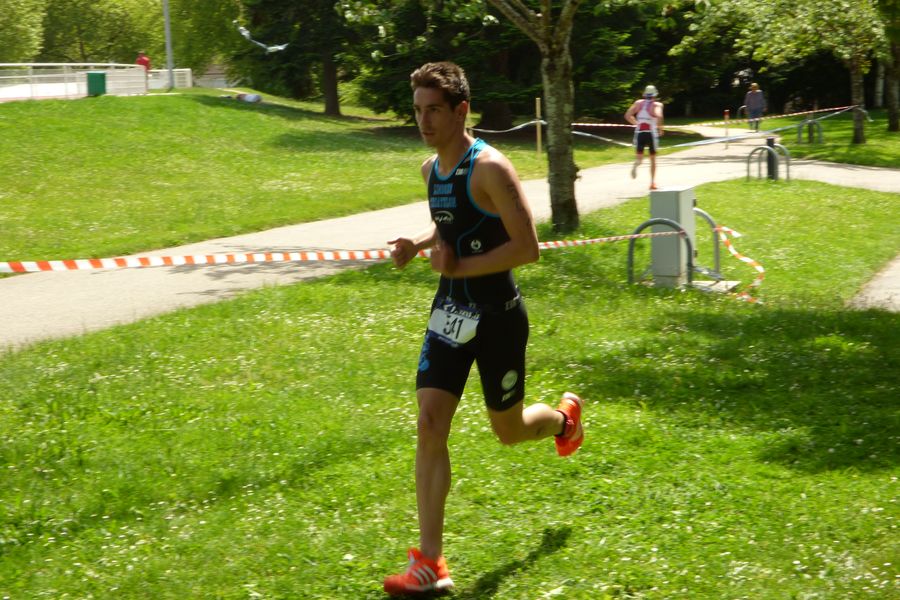 aquathlon__240