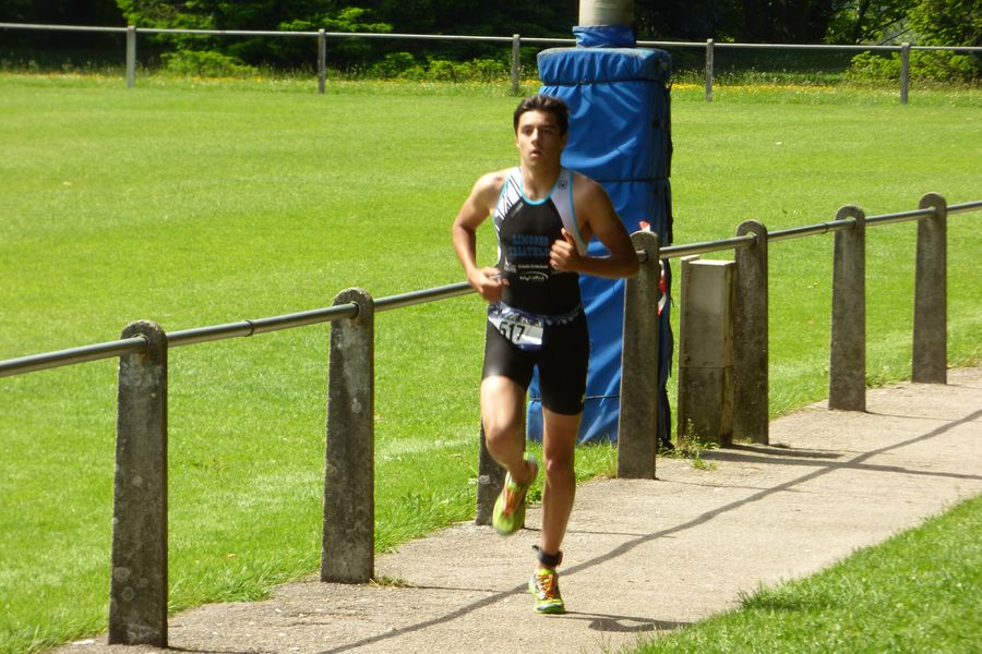 aquathlon__241