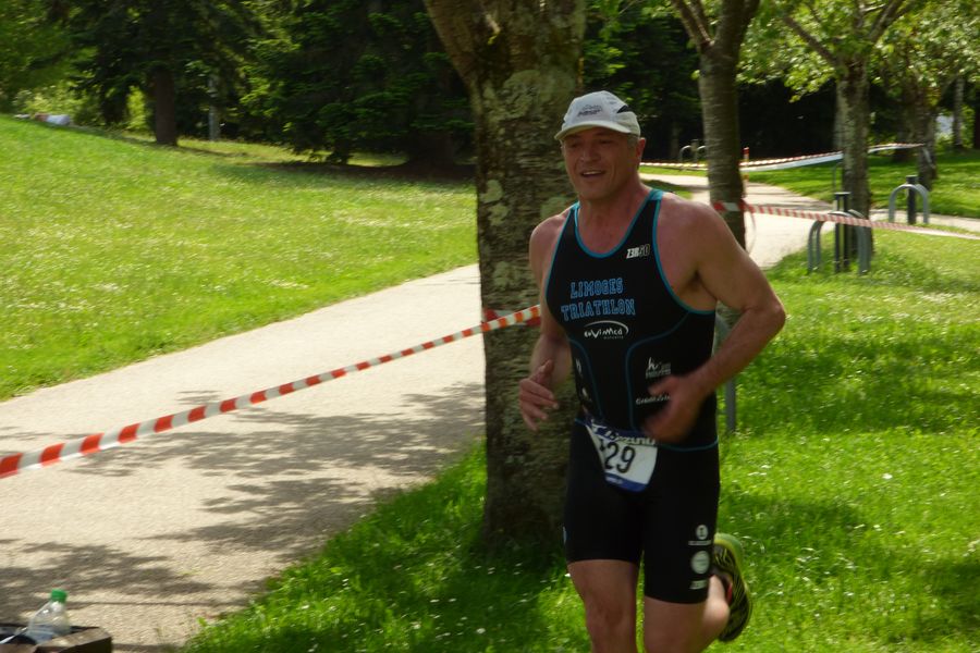 aquathlon__242