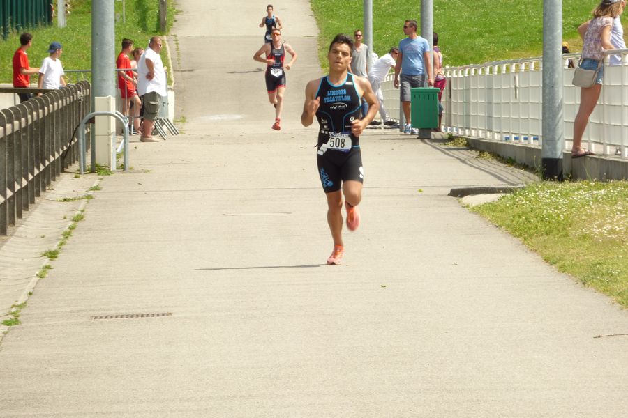 aquathlon__243