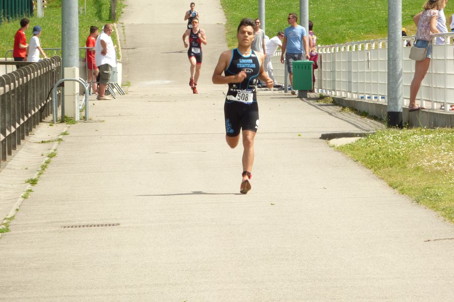 aquathlon__244