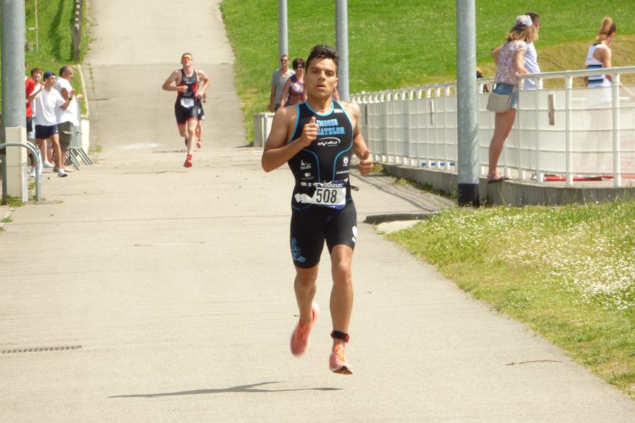 aquathlon__245