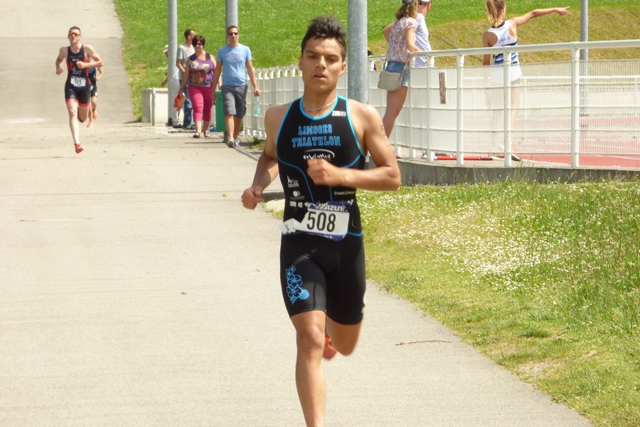 aquathlon__247