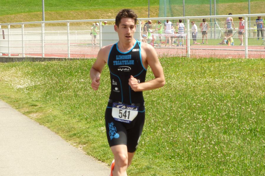 aquathlon__248