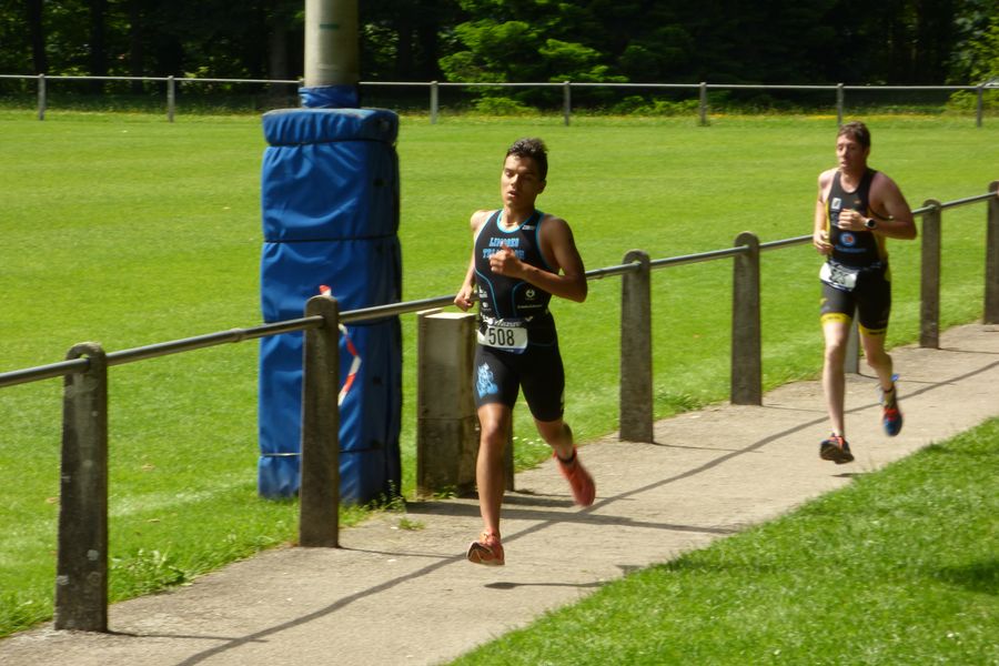 aquathlon__249