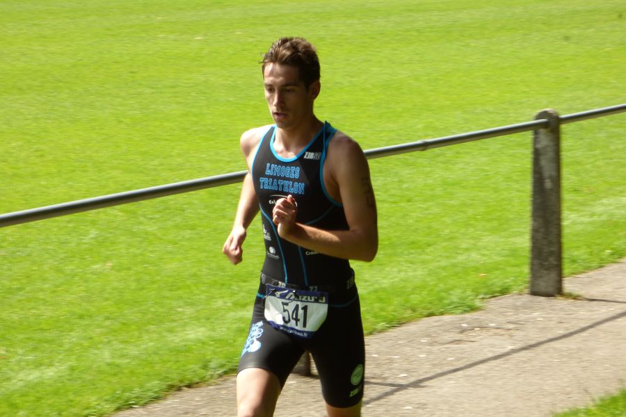 aquathlon__250