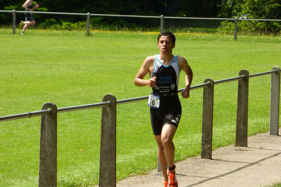 aquathlon__251