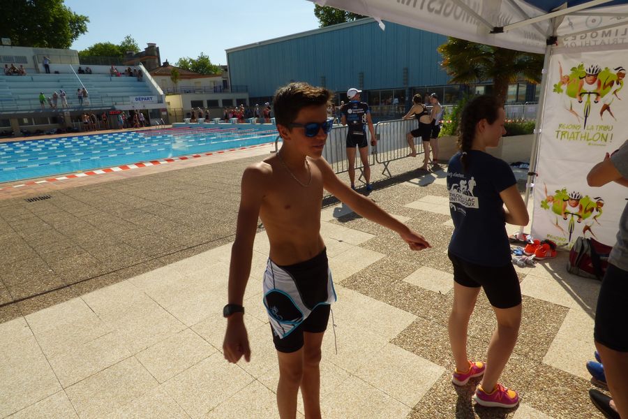 aquathlon__26