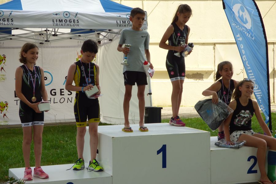 aquathlon__261