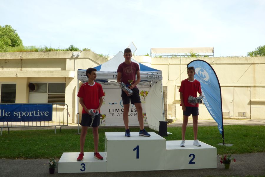 aquathlon__281