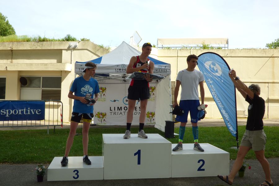 aquathlon__295