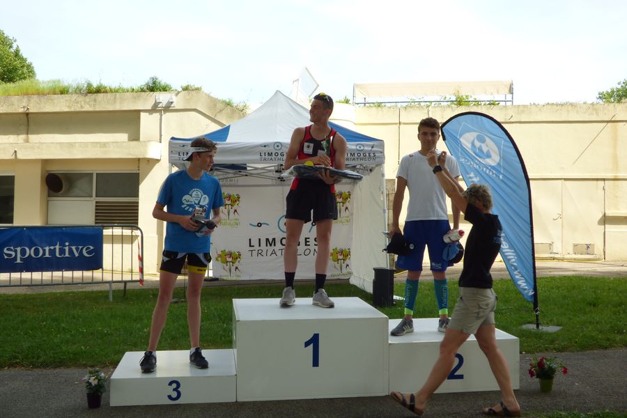 aquathlon__296