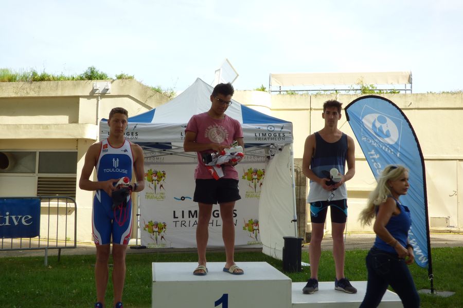 aquathlon__313