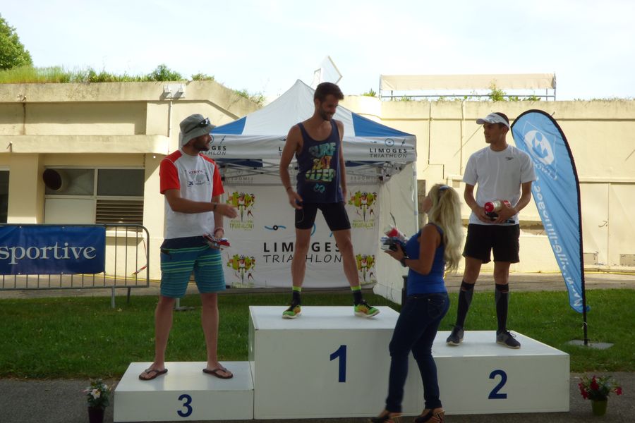 aquathlon__322