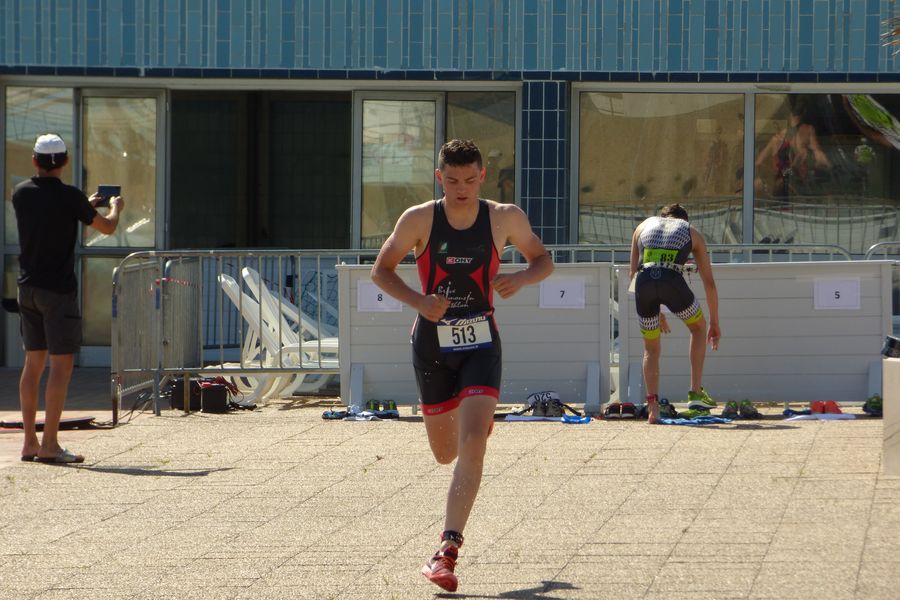 aquathlon__33