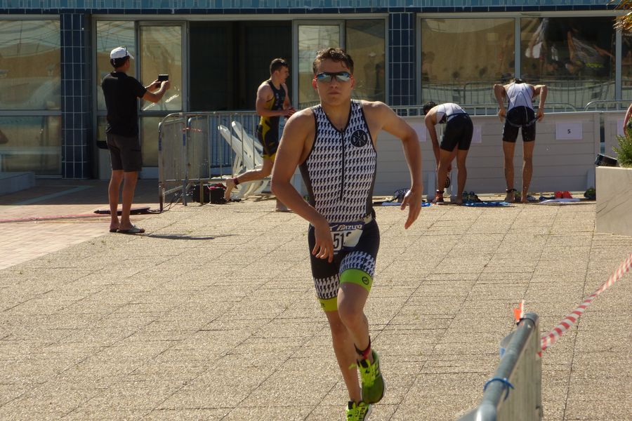 aquathlon__34