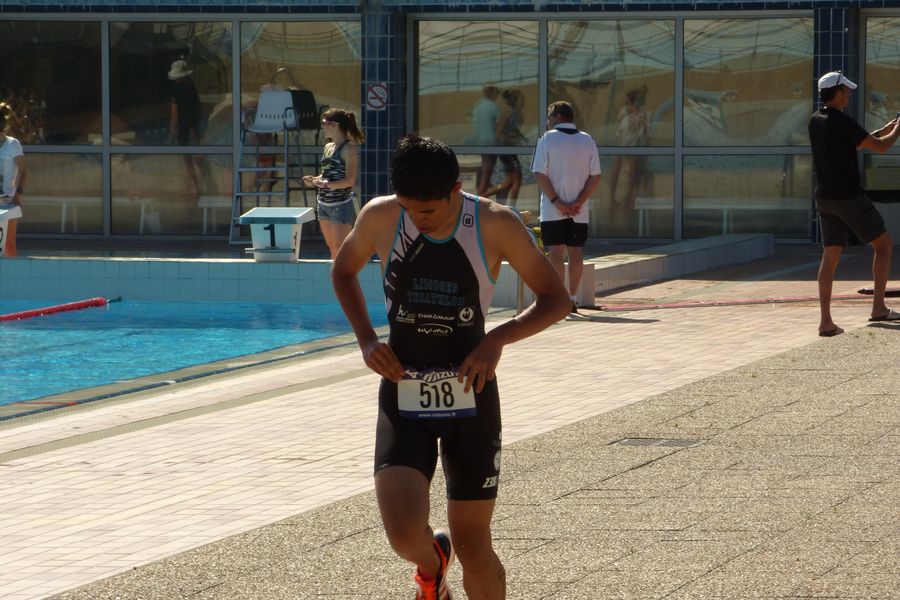 aquathlon__37