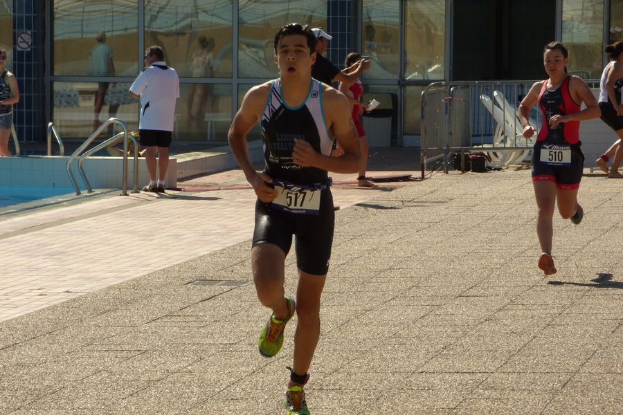 aquathlon__38