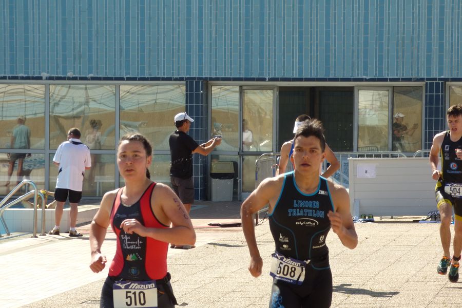 aquathlon__39