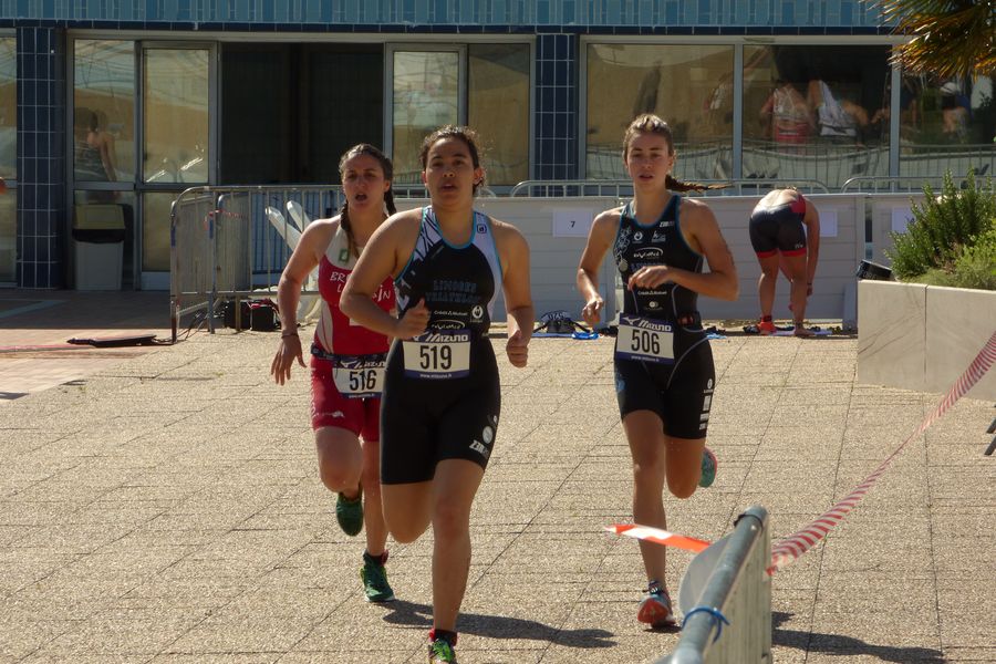 aquathlon__40