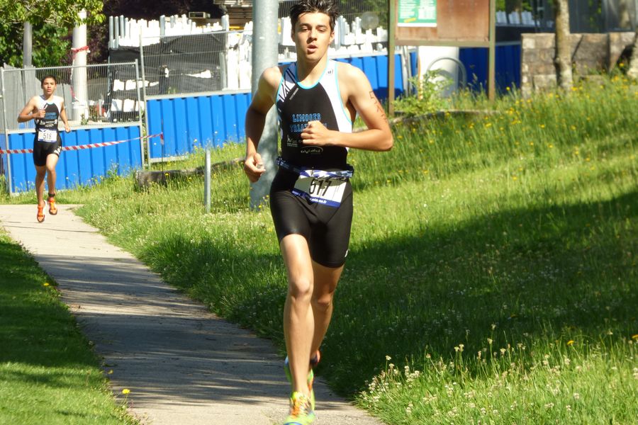 aquathlon__42